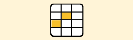 Combinations