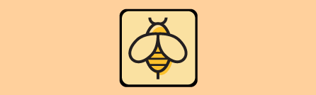 Spelling Bee